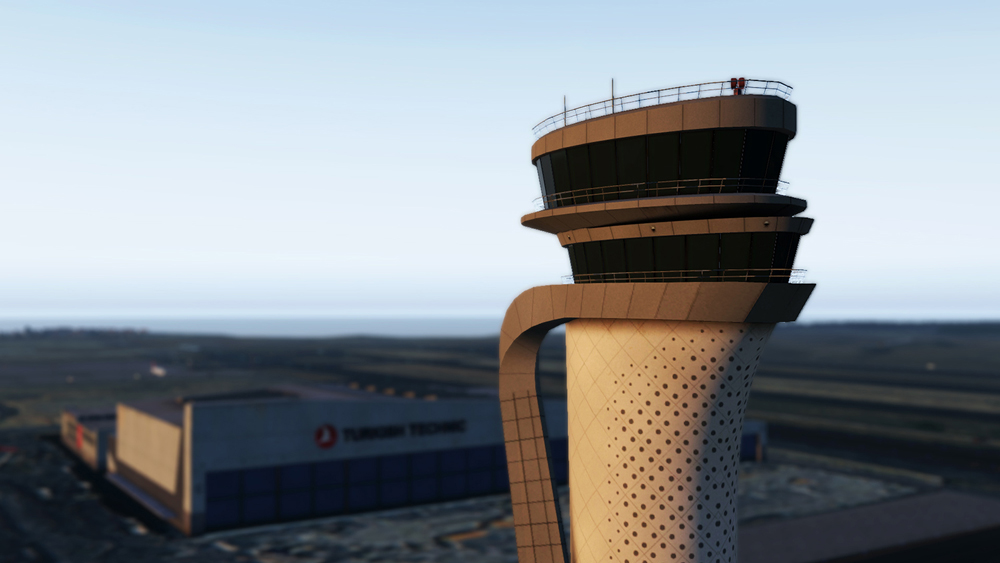 airport-istanbul-xp (17)